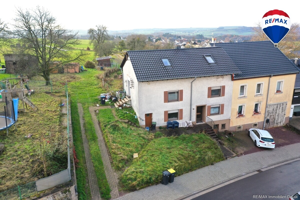 Immobilienbild