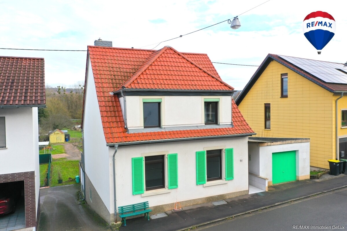 Immobilienbild