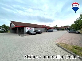 RE/MAX Immobilien DeLux