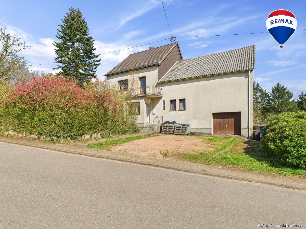 Immobilienbild
