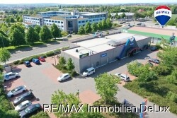 RE/MAX Immobilien DeLux