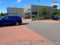 RE/MAX Immobilien DeLux
