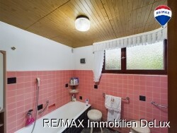 RE/MAX Immobilien DeLux Bad EG