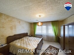 RE/MAX Immobilien DeLux 1. Schlafzimmer OG