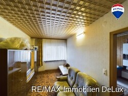 RE/MAX Immobilien DeLux Buero OG