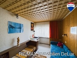 RE/MAX Immobilien DeLux 2. Schlafzimmer OG