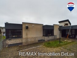 RE/MAX Immobilien DeLux