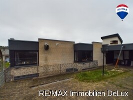RE/MAX Immobilien DeLux