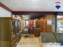 RE/MAX Immobilien DeLux