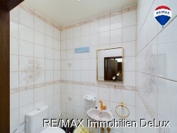 RE/MAX Immobilien DeLux