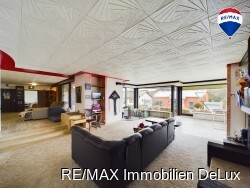 RE/MAX Immobilien DeLux