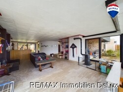 RE/MAX Immobilien DeLux