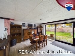 RE/MAX Immobilien DeLux
