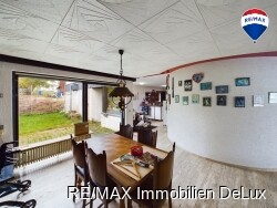 RE/MAX Immobilien DeLux