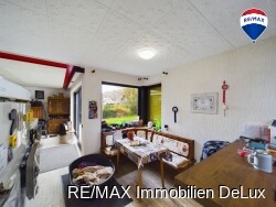 RE/MAX Immobilien DeLux