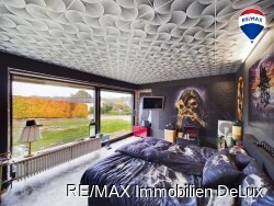 RE/MAX Immobilien DeLux