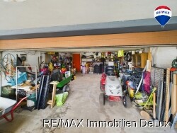 RE/MAX Immobilien DeLux