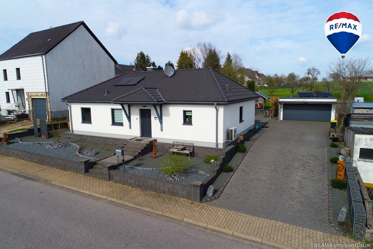 Bild der Immobilie