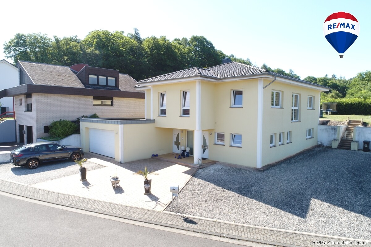 Immobilienbild