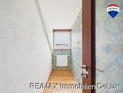 RE/MAX Immobilien DeLux Haus Dillingen 