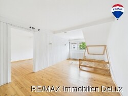 RE/MAX Immobilien DeLux Haus Dillingen 