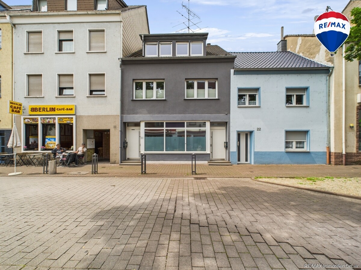 Immobilienbild