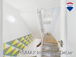 RE/MAX Immobilien DeLux Haus Dillingen 