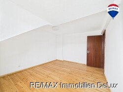 RE/MAX Immobilien DeLux Haus Dillingen 