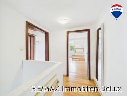 RE/MAX Immobilien DeLux Haus Dillingen 