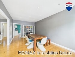 RE/MAX Immobilien DeLux Haus Dillingen 