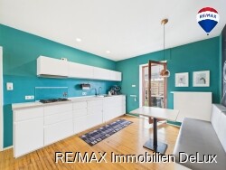 RE/MAX Immobilien DeLux Haus Dillingen 
