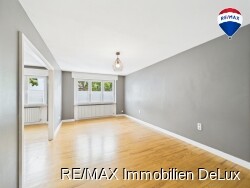 RE/MAX Immobilien DeLux Haus Dillingen 