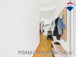 RE/MAX Immobilien DeLux Haus Dillingen 