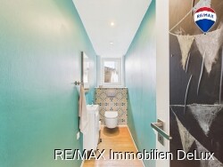 RE/MAX Immobilien DeLux Haus Dillingen 
