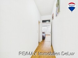 RE/MAX Immobilien DeLux Haus Dillingen 