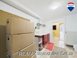 RE/MAX Immobilien DeLux Haus Dillingen 