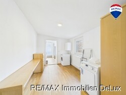RE/MAX Immobilien DeLux Haus Dillingen 
