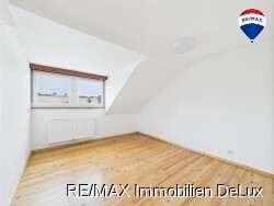 RE/MAX Immobilien DeLux Haus Dillingen 