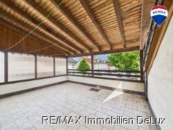 RE/MAX Immobilien DeLux Haus in Losheim am See/ Bachem 
