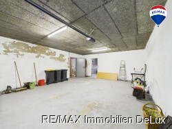 RE/MAX Immobilien DeLux Haus in Losheim am See/ Bachem 