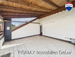 RE/MAX Immobilien DeLux Haus in Losheim am See/ Bachem 
