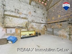 RE/MAX Immobilien DeLux Haus in Losheim am See/ Bachem 