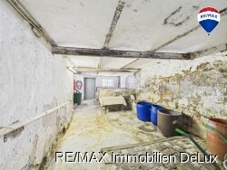 RE/MAX Immobilien DeLux Haus in Losheim am See/ Bachem 