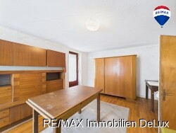 RE/MAX Immobilien DeLux Haus in Losheim am See/ Bachem 