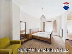RE/MAX Immobilien DeLux Haus in Losheim am See/ Bachem 
