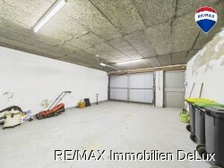 RE/MAX Immobilien DeLux Haus in Losheim am See/ Bachem 