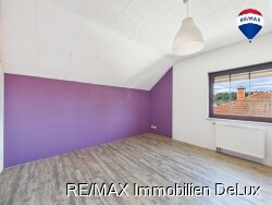 RE/MAX Immobilien DeLux Haus verkauf Brotdorf 
