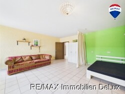 RE/MAX Immobilien DeLux Haus verkauf Brotdorf 