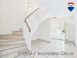 RE/MAX Immobilien DeLux Haus verkauf Brotdorf 