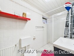 RE/MAX Immobilien DeLux Haus verkauf Brotdorf 